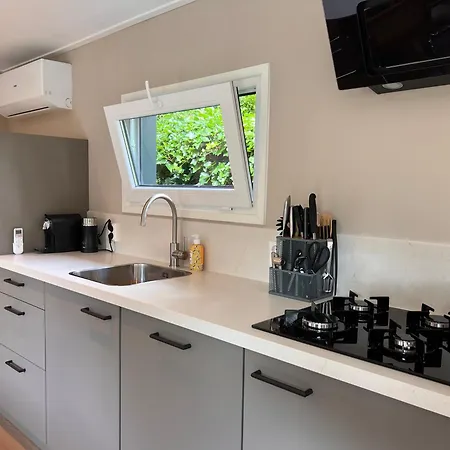 Luxury Retreat Veluwe - Garden, Ac, Bathtub